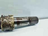 Planetara dreapta fata Opel Vivaro (F7) [Fabr 2001-2013] OEM 2.0 DCI M9R-780 110KW / 150CP