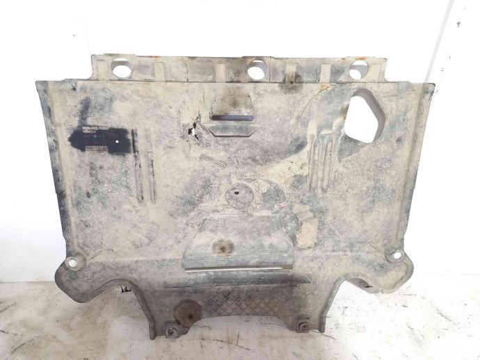 Scut motor Audi A5 2.7 CAMA 8K1863822F 2007-2015