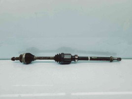 Planetara dreapta fata MAZDA 6 (GJ1) [Fabr 2014-2021] 39100-FTB0A 2.2 SH 110KW / 140CP