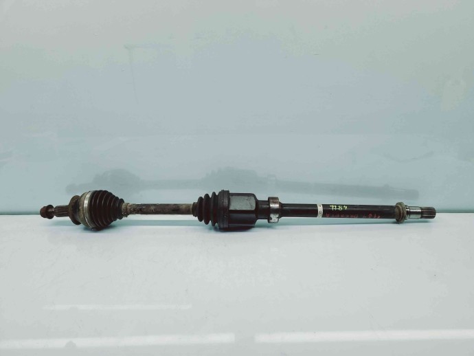 Planetara dreapta fata MAZDA 6 (GJ1) [Fabr 2014-2021] 39100-FTB0A 2.2 SH 110KW / 140CP