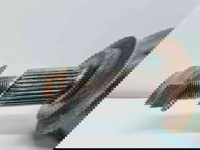 Planetara dreapta fata MAZDA 6 (GJ1) [Fabr 2014-2021] 39100-FTB0A 2.2 SH 110KW / 140CP