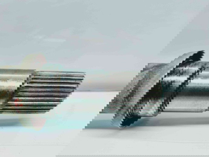 Planetara dreapta fata MAZDA 6 (GJ1) [Fabr 2014-2021] 39100-FTB0A 2.2 SH 110KW / 140CP