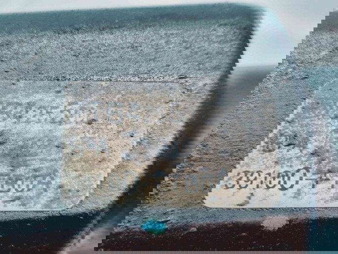 Planetara dreapta fata MAZDA 6 (GJ1) [Fabr 2014-2021] 39100-FTB0A 2.2 SH 110KW / 140CP