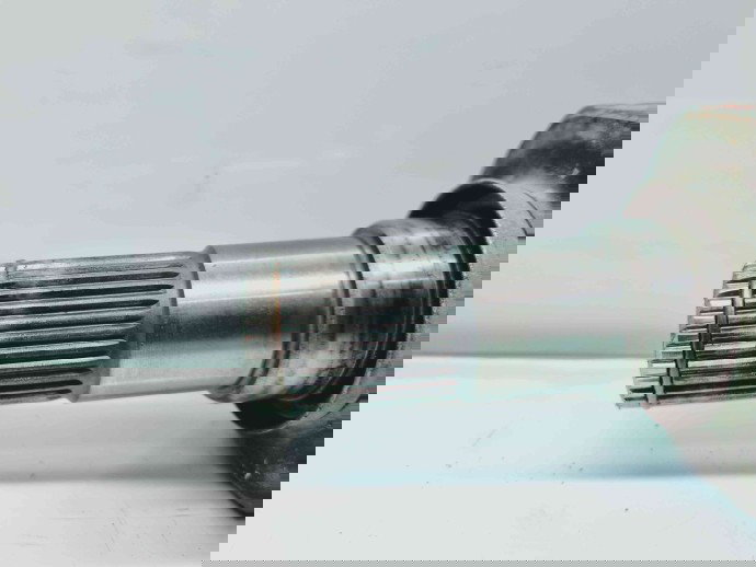 Planetara stanga fata MAZDA 6 (GJ1) [Fabr 2014-2021] 39101-FTB0A 2.2 SH 110KW / 140CP