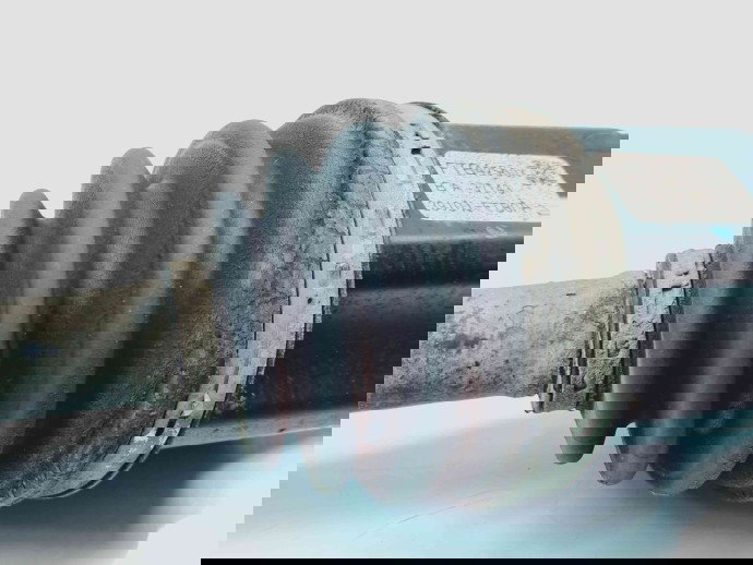 Planetara stanga fata MAZDA 6 (GJ1) [Fabr 2014-2021] 39101-FTB0A 2.2 SH 110KW / 140CP