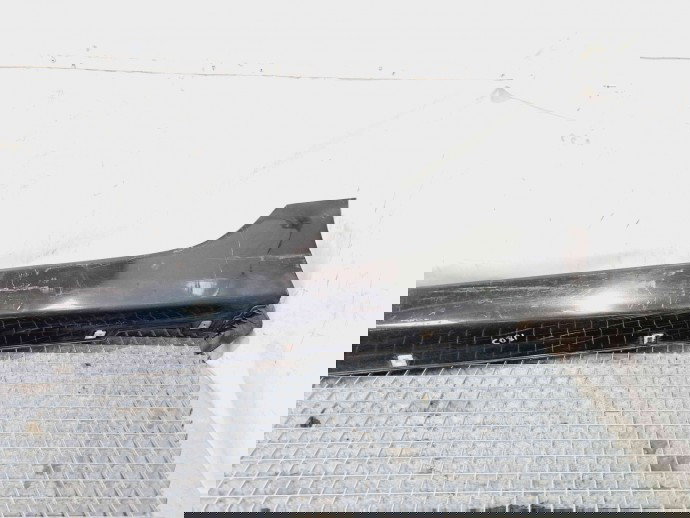 Prag lateral stanga Hyundai i40 [Fabr 2012-2019] UB6