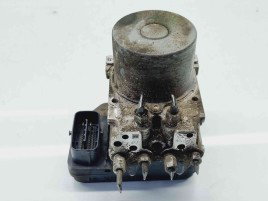 Pompa ABS MAZDA 6 (GJ1) [Fabr 2014-2021] OEM 2.2 SH 110KW / 140CP 2.2 SH 110KW / 140CP