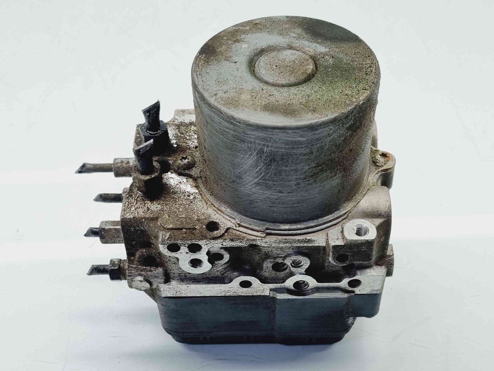 Pompa ABS MAZDA 6 (GJ1) [Fabr 2014-2021] OEM 2.2 SH 110KW / 140CP 2.2 SH 110KW / 140CP - imagine 3