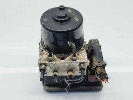 Pompa ABS Opel Astra H [Fabr 2004-2009] 24447835 1.7 TDCI Z17DTH 74KW / 100CP 1.7 TDCI Z17DTH 74KW / 100CP