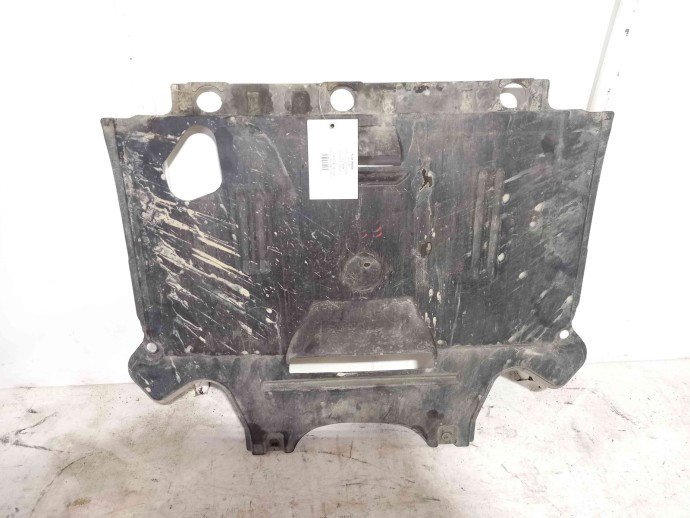 Scut motor Audi A5 2.7 CAMA 8K1863822F 2007-2015