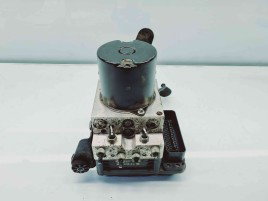 Pompa ABS Bmw 5 (E60) [Fabr 2004-2010] 6783360 3.0 NX51 145KW / 197CP 3.0 NX51 145KW / 197CP