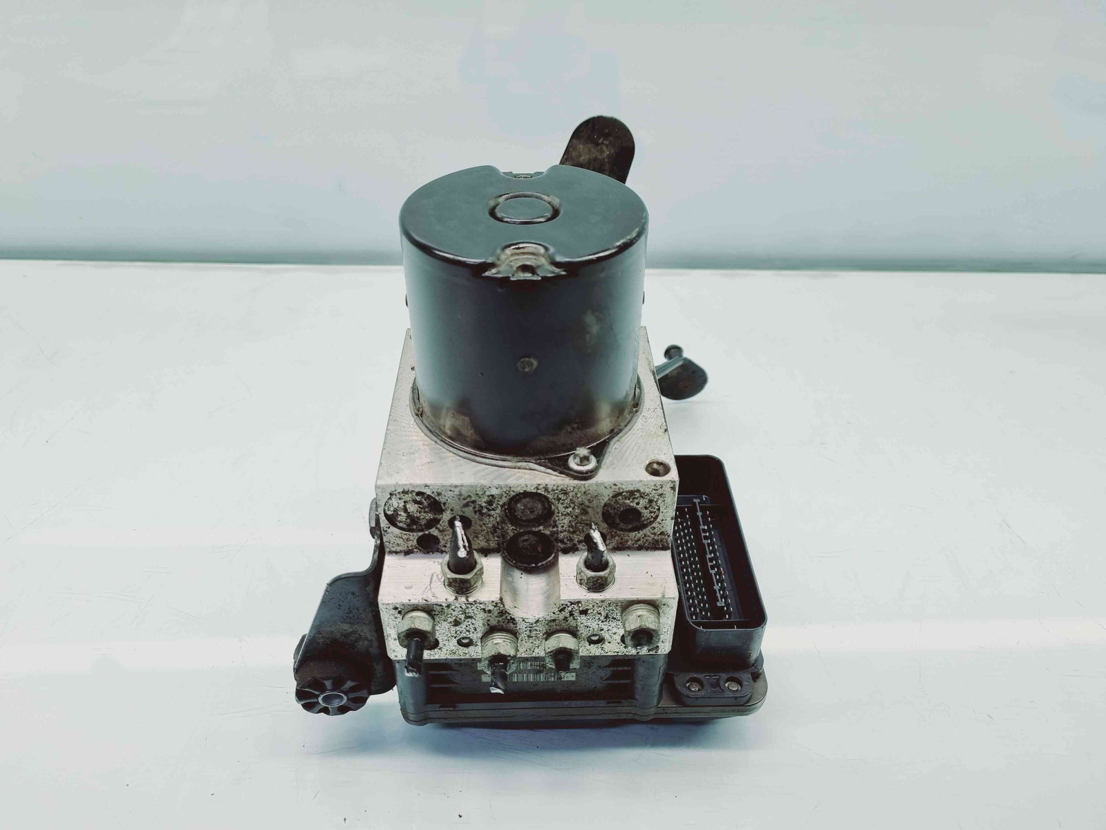 Pompa ABS Bmw 5 (E60) [Fabr 2004-2010] 6783360 3.0 NX51 145KW / 197CP 3.0 NX51 145KW / 197CP - imagine 1