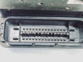 Pompa ABS Bmw 5 (E60) [Fabr 2004-2010] 6783360 3.0 NX51 145KW / 197CP 3.0 NX51 145KW / 197CP