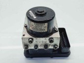 Pompa ABS Mercedes Clasa CLK (C209) [Fabr 2002-2009] A0064314812 | A0375453632 2.2 CDI 646966  2.2 CDI 646966 80KW / 109CP