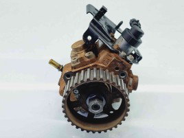Pompa inalta presiune Ford Focus 1 [Fabr 1998-2005] 9683703780A | 0445010102 1.6 TDCI FYDB74KW / 100CP 1.6 TDCI FYDB 74KW / 100CP
