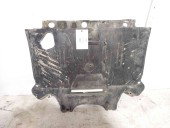 Scut motor Audi A5 2.7 CAMA 8K1863822F 2007-2015