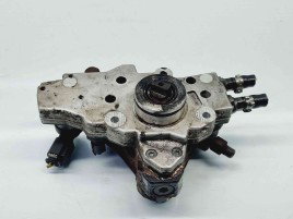 Pompa inalta presiune Mercedes Clasa CLK (C209) [Fabr 2002-2009] A6460700401 | 0445010143 2.2 CDI 646966 2.2 CDI 646966 80KW / 109CP