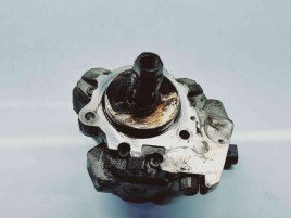 Pompa inalta presiune Bmw 5 (E60) [Fabr 2004-2010] 7798333 | 0445010146 3.0 NX51145KW / 197CP 3.0 NX51 145KW / 197CP