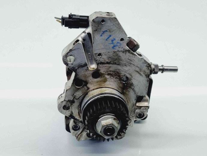 Pompa inalta presiune Opel Vivaro (F7) [Fabr 2001-2013] 8200680077 | H8200385478 | 044 2.0 DCI M9R-780 2.0 DCI M9R-780 110KW / 150CP