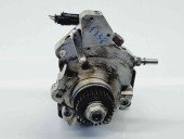 Pompa inalta presiune Opel Vivaro (F7) [Fabr 2001-2013] 8200680077 | H8200385478 | 044 2.0 DCI M9R-780 2.0 DCI M9R-780 110KW / 150CP