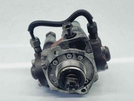 Pompa inalta presiune MAZDA 6 (GJ1) [Fabr 2014-2021] SH01-13800 2.2 SH110KW / 140CP 2.2 SH 110KW / 140CP