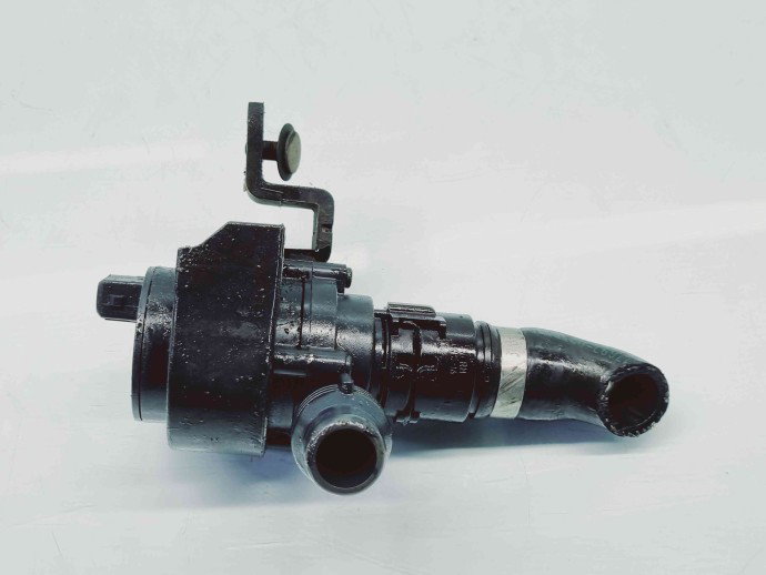 Pompa recirculare apa Bmw 5 (E60) [Fabr 2004-2010] OEM 3.0 NX51145KW / 197CP 3.0 NX51 145KW / 197CP
