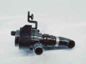 Pompa recirculare apa Bmw 5 (E60) [Fabr 2004-2010] OEM 3.0 NX51145KW / 197CP 3.0 NX51 145KW / 197CP