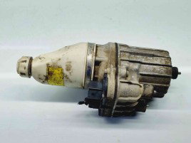 Pompa servodirectie Opel Astra H [Fabr 2004-2009] 13188613 1.7 TDCI Z17DTH74KW / 100CP 1.7 TDCI Z17DTH 74KW / 100CP