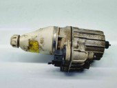 Pompa servodirectie Opel Astra H [Fabr 2004-2009] 13188613 1.7 TDCI Z17DTH74KW / 100CP 1.7 TDCI Z17DTH 74KW / 100CP