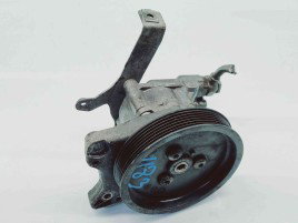 Pompa servodirectie Bmw 5 (E60) [Fabr 2004-2010] 6774698 3.0 NX51145KW / 197CP 3.0 NX51 145KW / 197CP