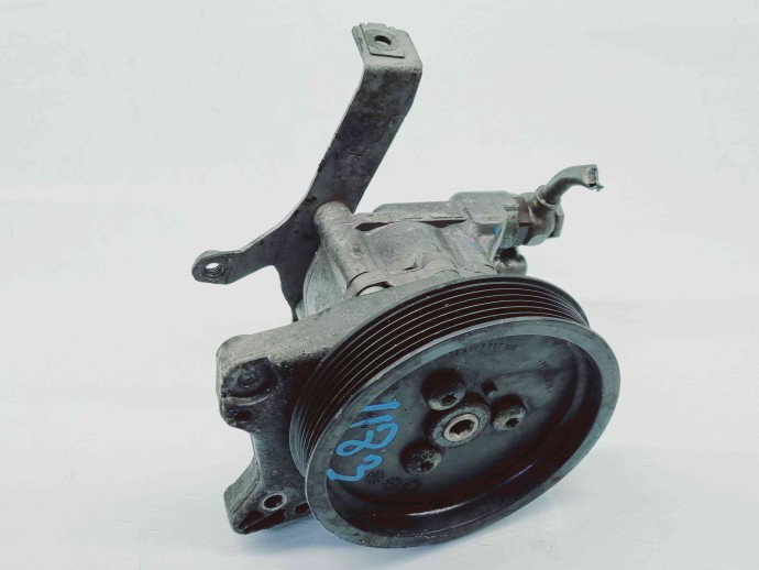 Pompa servodirectie Bmw 5 (E60) [Fabr 2004-2010] 6774698 3.0 NX51145KW / 197CP 3.0 NX51 145KW / 197CP