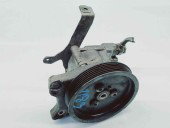 Pompa servodirectie Bmw 5 (E60) [Fabr 2004-2010] 6774698 3.0 NX51145KW / 197CP 3.0 NX51 145KW / 197CP