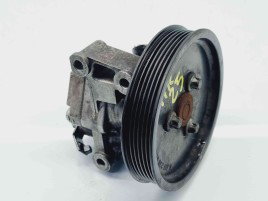 Pompa servodirectie Mercedes Clasa CLK (C209) [Fabr 2002-2009] A6112300115 2.2 CDI 646966 2.2 CDI 646966 80KW / 109CP