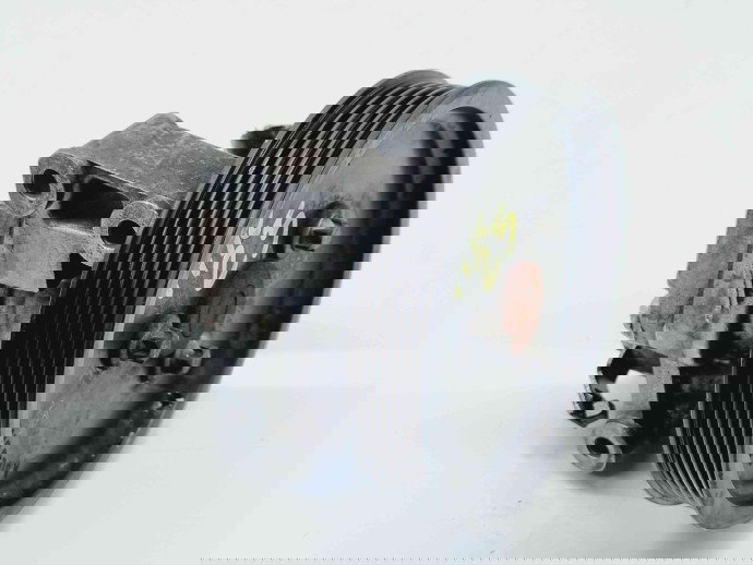 Pompa servodirectie Mercedes Clasa CLK (C209) [Fabr 2002-2009] A6112300115 2.2 CDI 646966 2.2 CDI 646966 80KW / 109CP