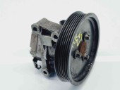 Pompa servodirectie Mercedes Clasa CLK (C209) [Fabr 2002-2009] A6112300115 2.2 CDI 646966 2.2 CDI 646966 80KW / 109CP