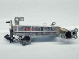 Racitor gaze MAZDA 6 (GJ1) [Fabr 2014-2021] SH01-2030Y 2.2 SH110KW / 140CP 2.2 SH 110KW / 140CP