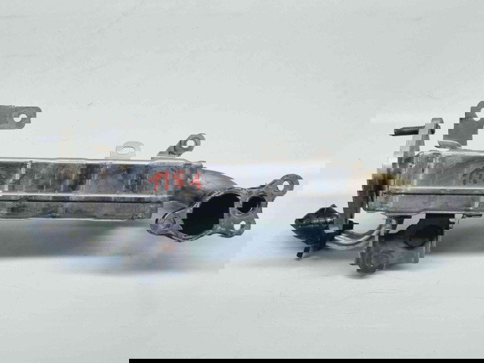 Racitor gaze MAZDA 6 (GJ1) [Fabr 2014-2021] SH01-2030Y 2.2 SH110KW / 140CP 2.2 SH 110KW / 140CP