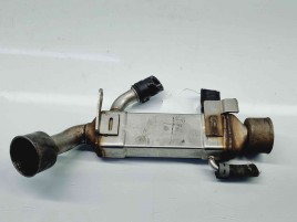 Racitor gaze Mercedes Clasa CLK (C209) [Fabr 2002-2009] A6461400875 2.2 CDI 646966 2.2 CDI 646966 80KW / 109CP