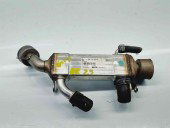 Racitor gaze Mercedes Clasa CLK (C209) [Fabr 2002-2009] A6461400875 2.2 CDI 646966 2.2 CDI 646966 80KW / 109CP