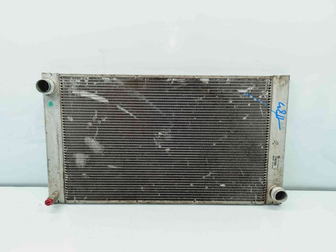 Radiator apa Bmw 5 (E60) [Fabr 2004-2010] 7787440 3.0 NX51145KW / 197CP 3.0 NX51 145KW / 197CP