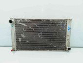 Radiator apa Bmw 5 (E60) [Fabr 2004-2010] 7787440 3.0 NX51145KW / 197CP 3.0 NX51 145KW / 197CP