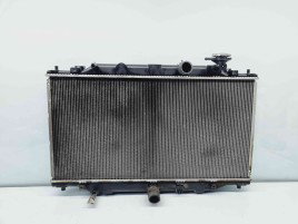 Radiator apa MAZDA 6 (GJ1) [Fabr 2014-2021] 223000-1151 2.2 SH110KW / 140CP 2.2 SH 110KW / 140CP