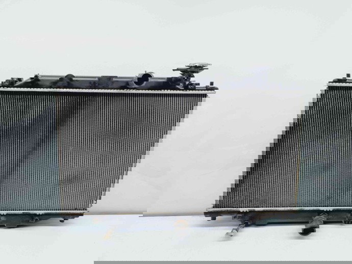 Radiator apa MAZDA 6 (GJ1) [Fabr 2014-2021] 223000-1151 2.2 SH110KW / 140CP 2.2 SH 110KW / 140CP