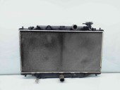 Radiator apa MAZDA 6 (GJ1) [Fabr 2014-2021] 223000-1151 2.2 SH110KW / 140CP 2.2 SH 110KW / 140CP