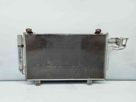 Radiator clima / AC MAZDA 6 (GJ1) [Fabr 2014-2021] 8397005-03 2.2 SH110KW / 140CP 2.2 SH 110KW / 140CP