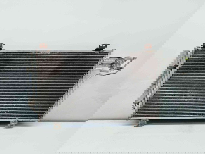 Radiator clima / AC MAZDA 6 (GJ1) [Fabr 2014-2021] 8397005-03 2.2 SH110KW / 140CP 2.2 SH 110KW / 140CP