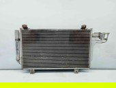 Radiator clima / AC MAZDA 6 (GJ1) [Fabr 2014-2021] 8397005-03 2.2 SH110KW / 140CP 2.2 SH 110KW / 140CP