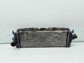 Radiator intercooler Opel Vivaro (F7) [Fabr 2001-2013] OEM 2.0 DCI M9R-780 2.0 DCI M9R-780 110KW / 150CP