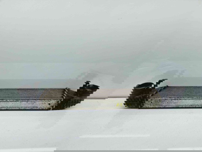 Radiator intercooler Mercedes Clasa CLK (C209) [Fabr 2002-2009] OEM 2.2 CDI 646966 2.2 CDI 646966 80KW / 109CP