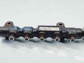 Rampa injectoare Ford Focus 1 [Fabr 1998-2005] 9654592680 1.6 TDCI FYDB74KW / 100CP 1.6 TDCI FYDB 74KW / 100CP
